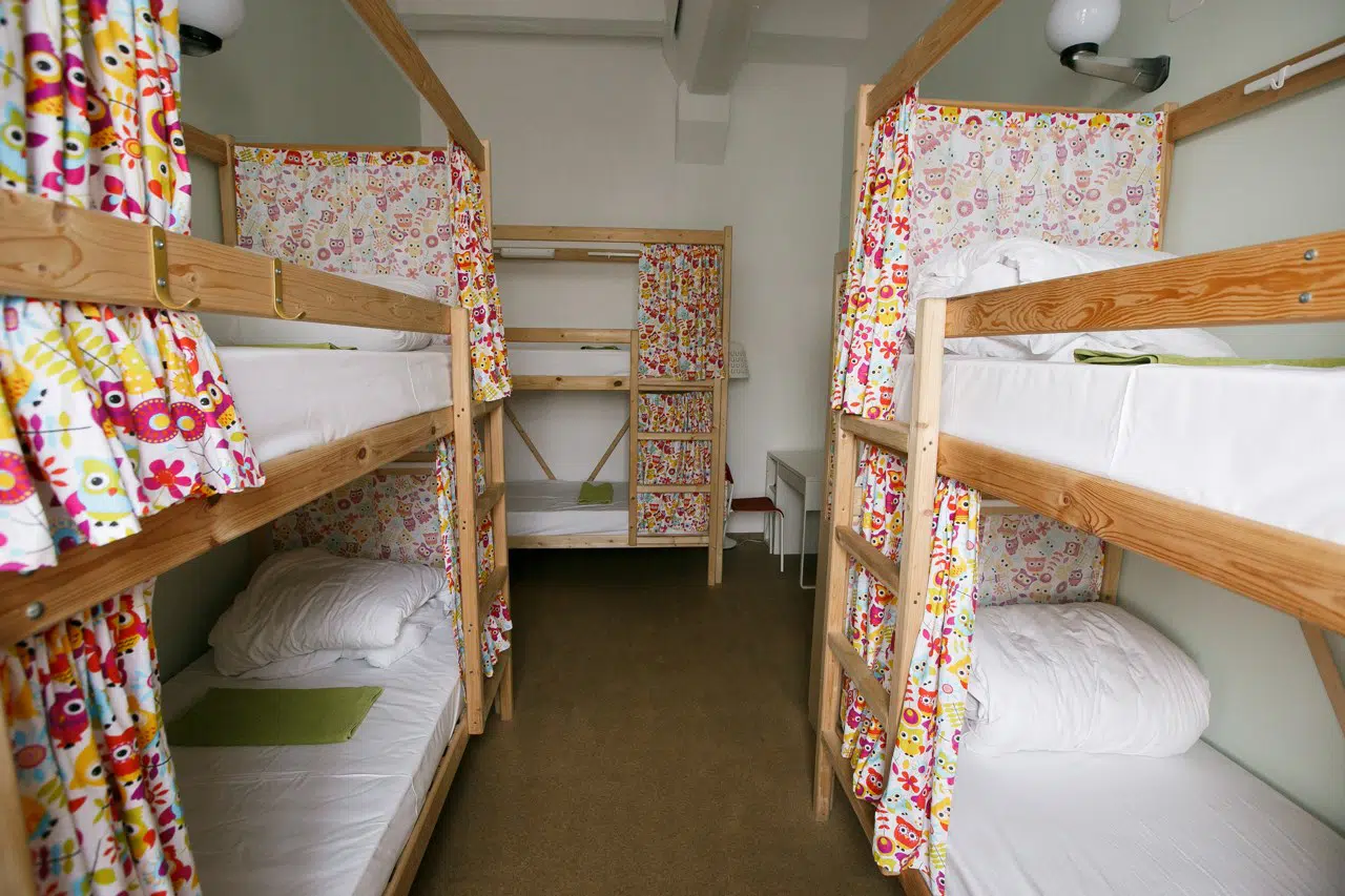 Room image